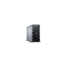 Dell PowerEdge T620 S03T6200101R