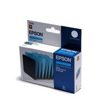 Epson Картридж Epson T042240