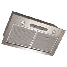 FALMEC BUILT IN 50 IX