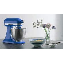 KITCHEN AID 5KSM3311XETB