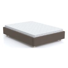 Anderson Кровать-тахта SleepBox ID - 355201