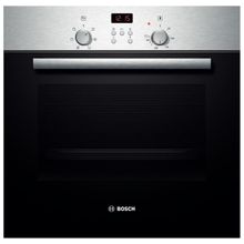 Bosch Духовой шкаф Bosch HBN 231E4