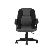ПМ: Stool Group Кресло офисное TopChairs Comfort