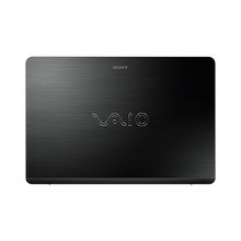 Sony Sony VAIO SVF15A1S9R (Core i5 3337U 1800 Mhz 15.5" 1920x1080 8192Mb 1008Gb DVD-RW Wi-Fi Bluetooth Win 8 Pro 64)