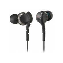 Sony MDR-EX310LP white