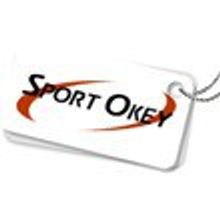 Насос д мячей с иглой