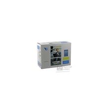 CC364X_NVP - Картридж NVPrint для LaserJet P4015 4515 черный, 24 000 стр.