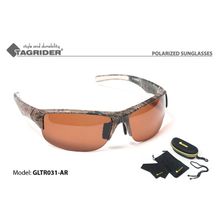 Очки поляризационные Tagrider в чехле GLTR 031 AR