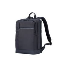 Рюкзак Xaomi Business backpack Black