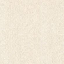 KERAMA MARAZZI 3411 Сэвилл беж 30,2х30,2х7,8