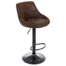 Woodville Стул барный Curt ID - 336235