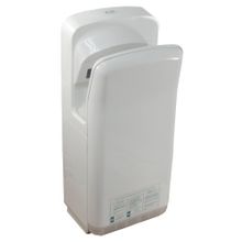 Сушилка для рук скоростная Puff 8878B