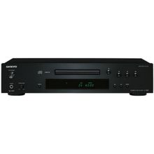 CD-проигрыватель Onkyo C-7030