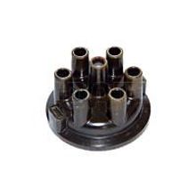 СОАТЭ Р32-3706 500 Крышка распределителя СОАТЭ