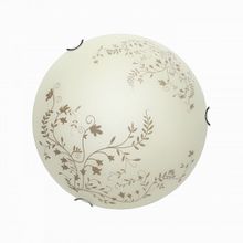 Arte Lamp Ornament A4920PL-3CC