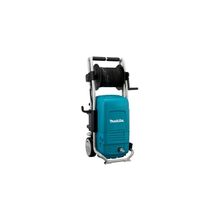 BOSCH 2.608.605.441 Шлифовальная бумага
