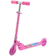 Disney Двухколесный Принцессы