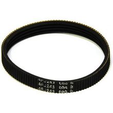 Elitech 1820.001200
