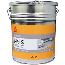 Sika bond 149 S 25 кг