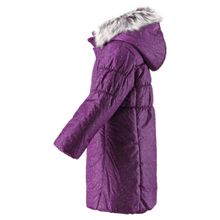 Lassie Куртка зимняя 721698 4981