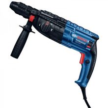 Bosch Перфоратор SDS-Plus Bosch GBH 240 F (0611273000)