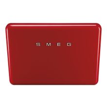 SMEG KFAB75RD