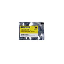 Чип Hi-Black к картриджу HP LJ Enterprise M506 M527 M501 (CF287X) OEM size, Bk, 18K
