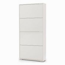 Вентал Viva-4 10000171