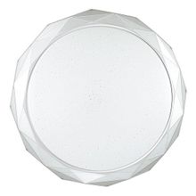 Sonex Накладной светильник Sonex Gino 2045 DL ID - 388294