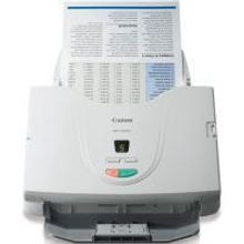 CANON DR-3010C (3093B003) сканер, А4, 600 dpi, 40 стр мин, 24 bit