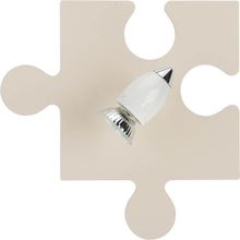 Nowodvorski Спот Nowodvorski Puzzle 6381 ID - 246172