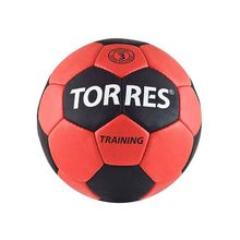 TORRES Мяч гандбольный TORRES training