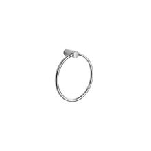 Renior, Полотенцедержатель кольцо, Iddis L045