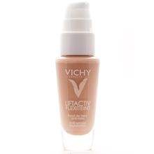 Vichy Liftactiv Flexilift Teint тон 35 Sand