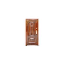 Toodoors 816