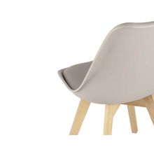 ПМ: Stool Group Стул FRANKFURT