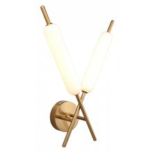 Aployt Бра Aployt Carla APL.010.01.16 ID - 494934