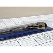 Roca Рычаг стеклоочистителя Roca 537218 320 - 455 мм электрополированный