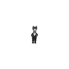 Iconik 8GB USB Flash Drive RB-KITTY-8GB