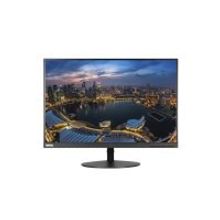 Lenovo Lenovo ThinkVision T24d-10 61B4MAT1EU