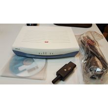 rad (shdsl modem multiplexer, v.35 interface, 4-wire) asmi-52l v35 4w