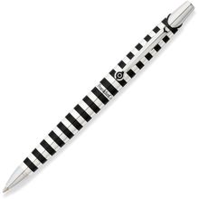 Шариковая ручка FC0072-1