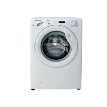 Candy GC4 1072D