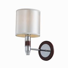 Arte Lamp Circolo A9519AP-1BR