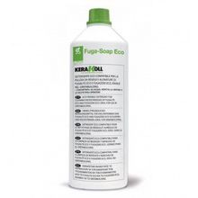 Смывка Kerakoll Fuga-Soap Eco для затирки Fugalite Eco, 1 кг