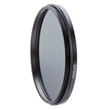 Фильтр поляризационный Carl Zeiss T* POL Circular 67mm