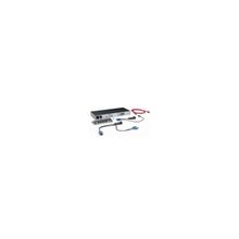 HP (0x2x16 KVM Svr Cnsl G2 SW)