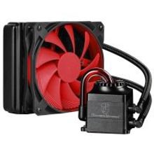 Deepcool Deepcool Captain 120 EX