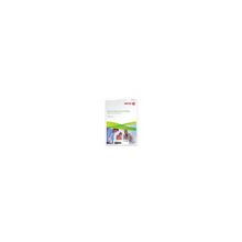 Бумага XEROX White Polyester SRA3, 50 листов 003R98253