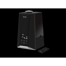 Увлажнитель воздуха Ballu UHB-1000